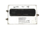 Calculateur Ecu P05187791AC R879050 Chrysler