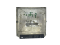 Calculateur A0001533179 0281010426 Mercedes Bosch 63409
