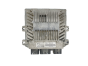Calculateur 5WS40133C-T 9653059580 9647423380 42686