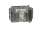 Calculateur S115300121B 7700875745 7700111772 Renault Siemens 55426