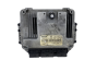 Calculateur Renault 0281011390 8200310863 8200349846 Bosch 49659