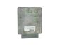 Calculateur 1S4F-12A650-AC CLUE DPC-638 Ford Visteon 60205