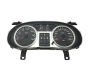 Bloc Compteurs Vitesse Renault Clio 2 8200261102 54389
