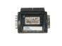 Calculateur 96417301 5WY5442G Chevrolet Kemsco 41709