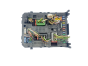 Calculateur BSI 9664058980 BSI04EV PSA