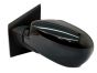 ef1-dh2565eby
