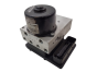 Pompe Abs Land Rover Freelander SRB000200 A0066 10.0925-0851.3 Ate 1680