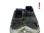 Calculateur 00467754110 0261204943 1037352268 Alfa Romeo Bosch 48461