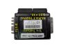 ca2-pk3212eby