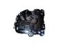 Réservoir AdBlue Nouvelle Original 9807475580 Citroen DS5