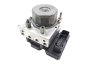 Pompe Abs Nissan Micra 476601H20A 0265956012 Bosch 1226