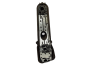Insert Phare Gauche Arrière Peugeot 206 SW 6350R4 Valeo
