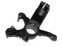 Fusée De Roue Gauche 1S0407255 44071440001 VW Seat Skoda Vika