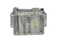 Calculateur Renault 7700115161 7700113511 21654821-4 Sagem 60792