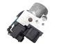 Pompe Abs Opel Zafira Astra G 90581417 0273004362 Bosch