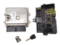 Complet Départ Fiat Ducato 55271527 1389975080 2.3 MJT