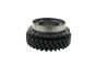 Roue Dentée De Boite De Vitesse 4 8201051628 JH3142 Megane 2 Renault 1,6 