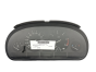 Bloc Compteurs Vitesse BMW 5 E39 6211 8375902 110008735047 58723