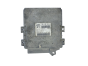 Calculateur 46471335 IAW1AF.1D 61600.348.00 Fiat Magneti Marelli