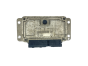 Calculateur PSA Toyota 89661-0H022 0261208702 Bosch 57110