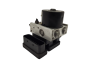 Pompe Abs VW Seat 1K0907379P JT7 10.0970-0315.3 Ate 5609
