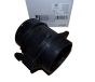 Débimètre D’air Pour Renault 5WK97005Z 8200280065 VDO