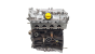 Moteur À Essence F4RV794 F4R794 2.0 T Renault Espace 4 1200km 7701474147