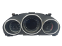 Bloc Compteurs Vitesse Mercedes E W212 A2129000425