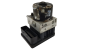 Pompe Abs Renault Espace 4 Laguna 2 8200159837 -D 10.0960-1423.3 1807