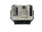 Calculateur 0281011776 8200391966 8200386508 Renault Bosch 38621