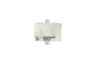 Calculateur GPS Navi Radio Renault 283466187R 32078