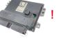 Calculateur 33920-79J2 MB112300-2562 Suzuki Fiat Denso 62312