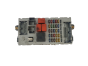 Calculateur BSI Fiat 51732919 CPL Delphi 40451