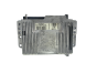 Calculateur 96259124 K115000010H Daewoo Siemens 58048