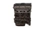 Moteur À Essence NFU 10FX5T Citroen C2 1,6 16v 86000km