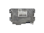 Calculateur IAW16FM.EC 46555914 61602.095.03 Fiat 56292