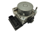 Pompe Abs Fiat 500 51824574 0265232290 0265801087 Bosch