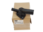 Boitier Thermostat D'eau moteur Renault Dacia 1.2 16V 8200660882