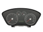 Bloc Compteurs Vitesse Ford Focus 3M5T-10849-EJ 3M5T10849EJ 58857