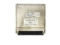 Calculateur A0275453532 Mercedes