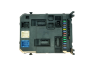 Calculateur BSI PSA 9666952280 BSIEV-X04 PRT06780-01 Valeo 31333