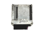 Calculateur Moduł 0281013253 7801712 BMW Bosch