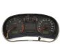 Bloc Compteurs Vitesse Seat Toledo Leon W01M0920801B 2095