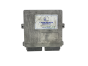 Calculateur LPG 10R-026011  110R-006011 616264001 Landi Renzo 57705