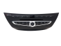 Radio Cd Renault Laguna 3 281150017R PL-2818L-B Cabase