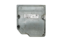 Calculateur S110678003C 1S6A-12A650-AC SIM20 Ford Siemens 39073