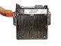 ca14-db9875eby