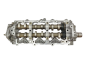 Arbre À Cames 3,0 dci P9X Renault 7701052897 7701052895 7701474016