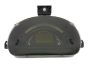 ef4-pk16484eby