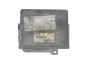 Calculateur 0261204625 9630278480 MA3.1 PSA Bosch 55403